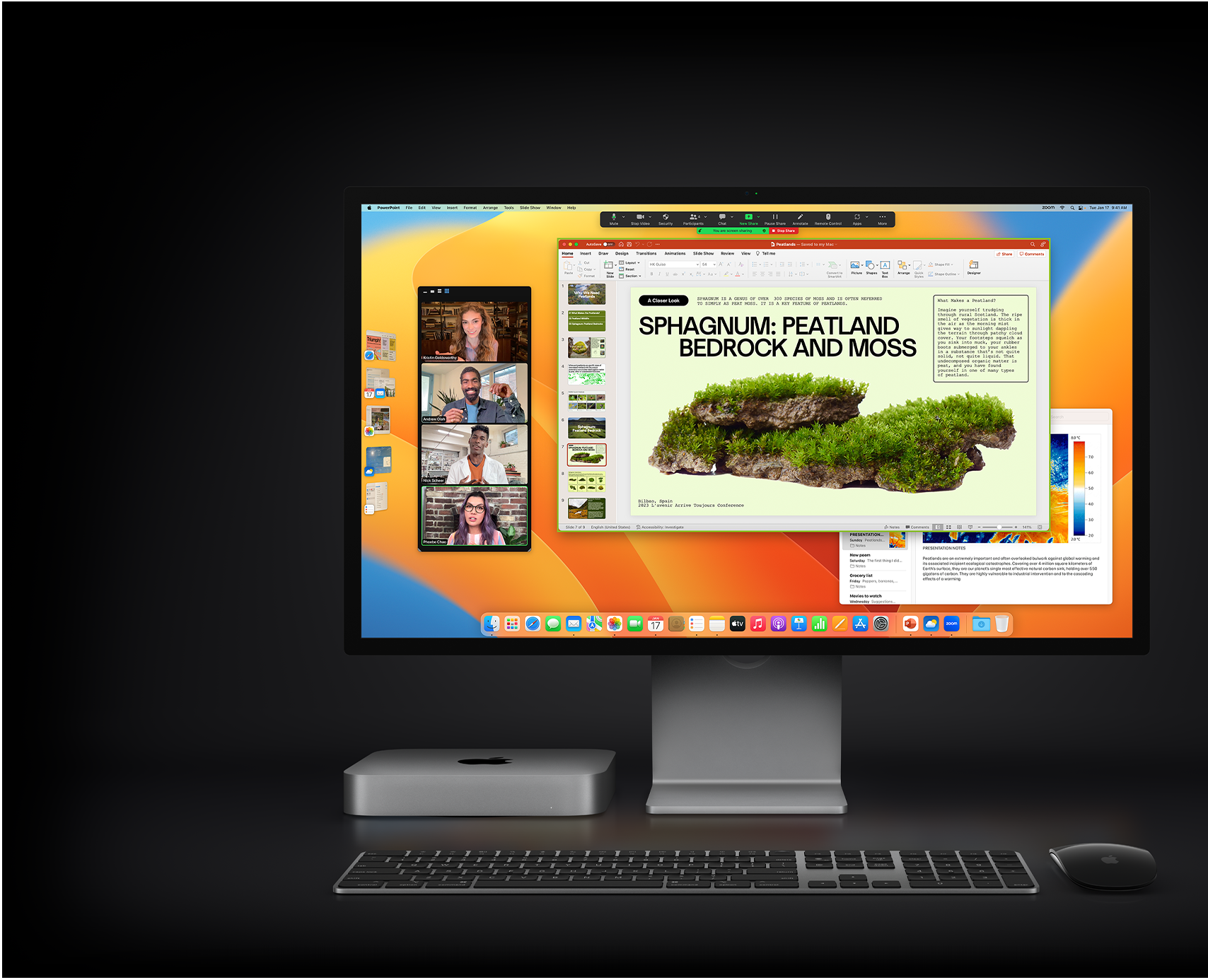 Mac Mini 2023 | Humac